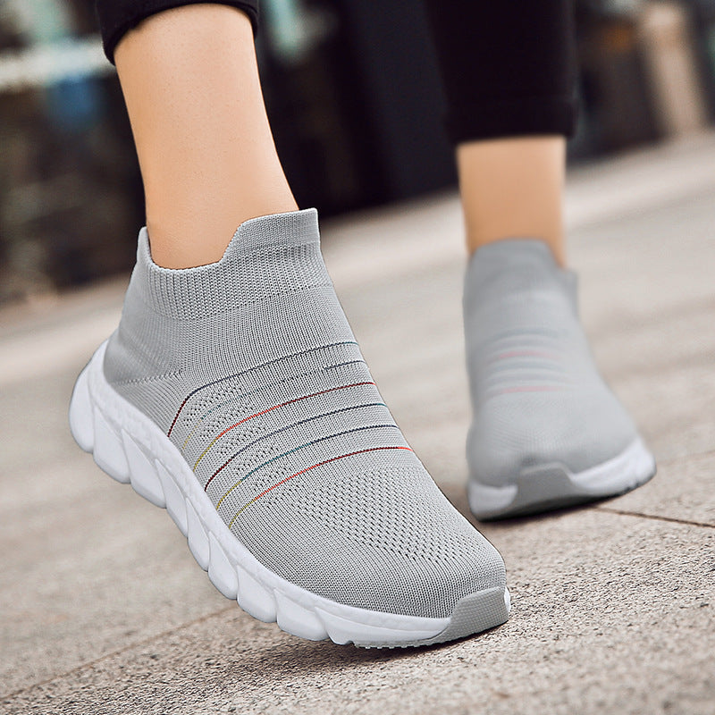 896988d8bb42be46f1336d5fd3b7f8bd