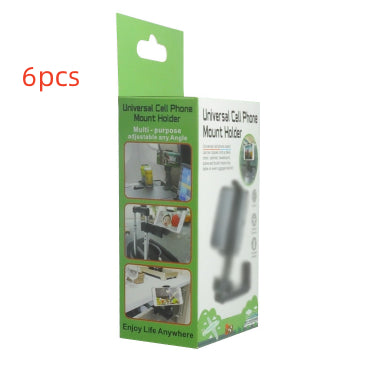 3d094d1f34021ab652c0a13e8e0a046e