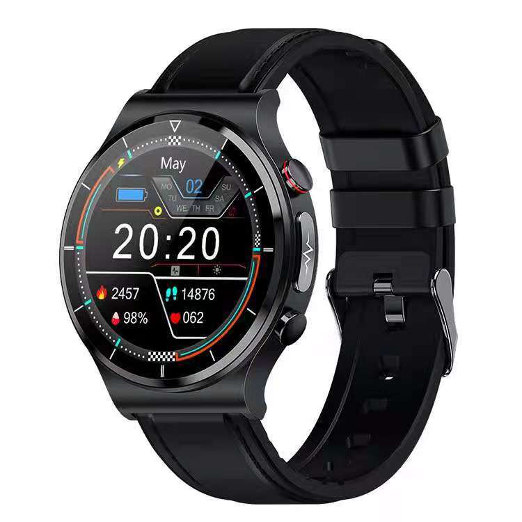 ee2f9e1f206615141f103833c5f027c6